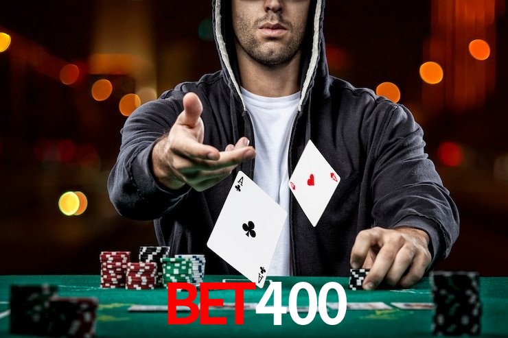 BET400