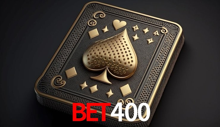 Segurança 2FA BET400