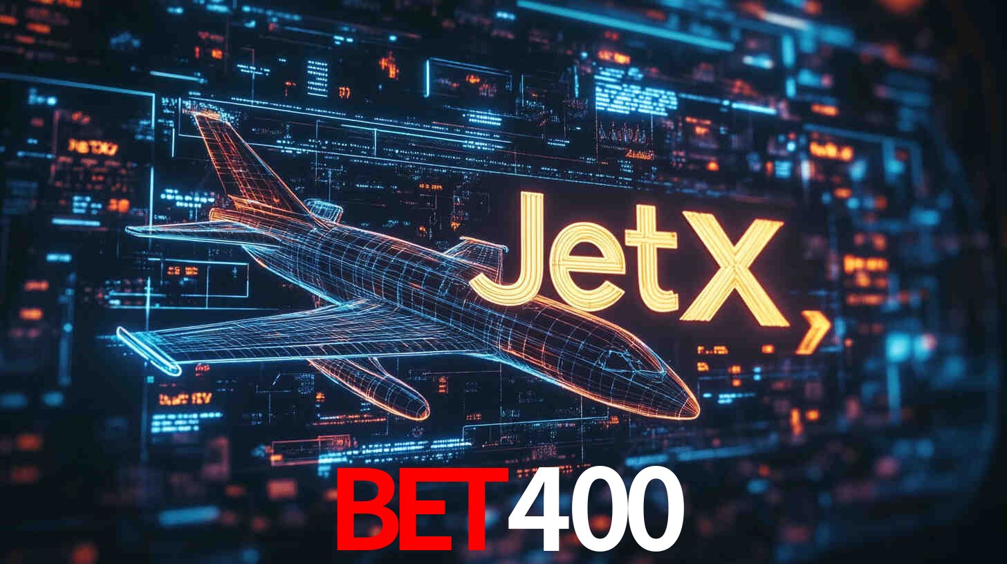 A Popularidade dos Caça-Níqueis no BET400
