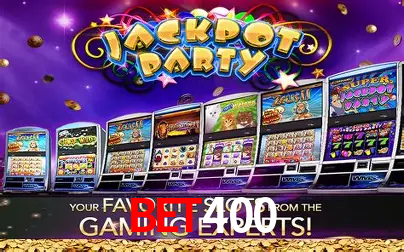 Explorando a Categoria de Eventos em Apostas na BET400