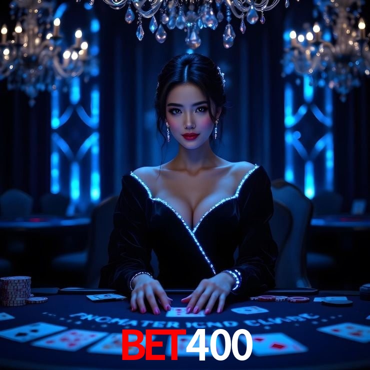 Ofertas Exclusivas BET400