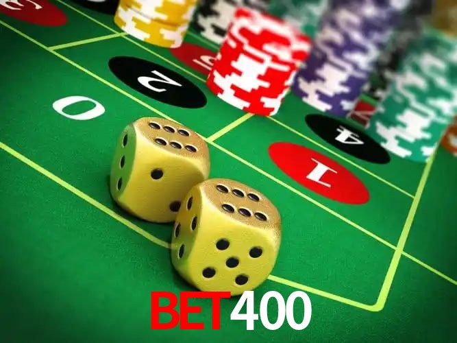 Player Reviews BET400
