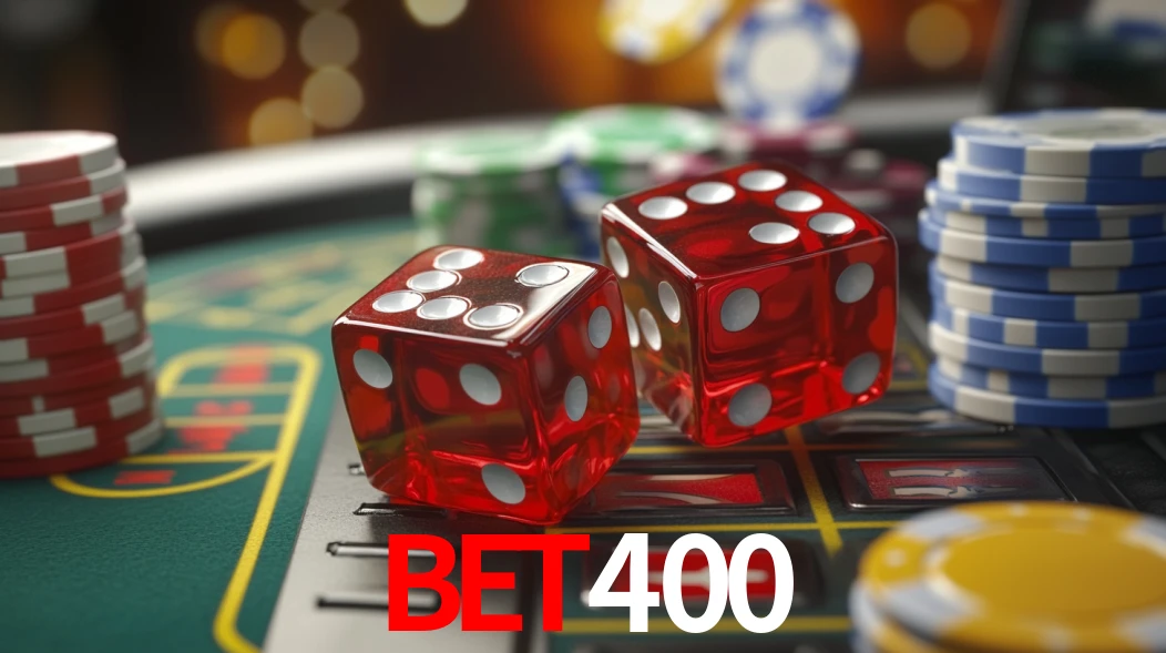 Spaceman Game BET400