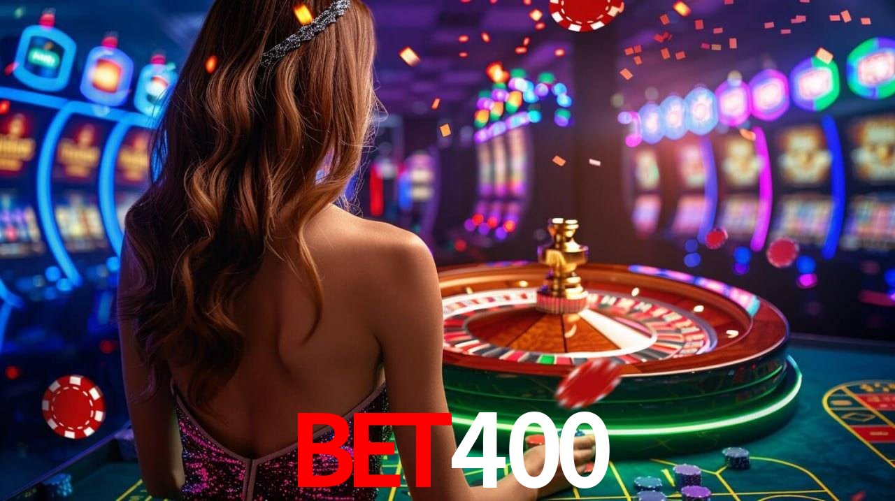 BET400 - App Compatibility