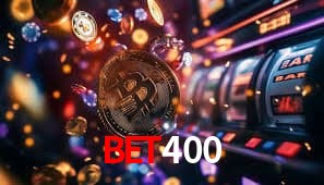 Interface Premium BET400