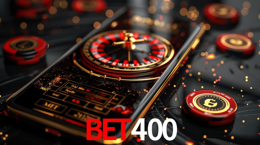 Platform Technology BET400