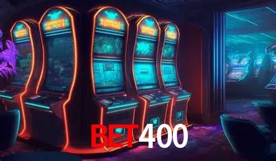 BET400 Rio de Janeiro - Bonus Terms