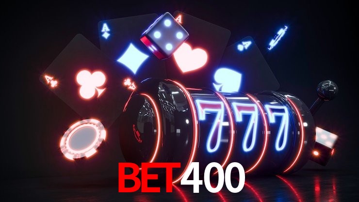 Game Statistics BET400