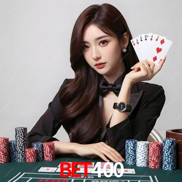 BET400 - Security