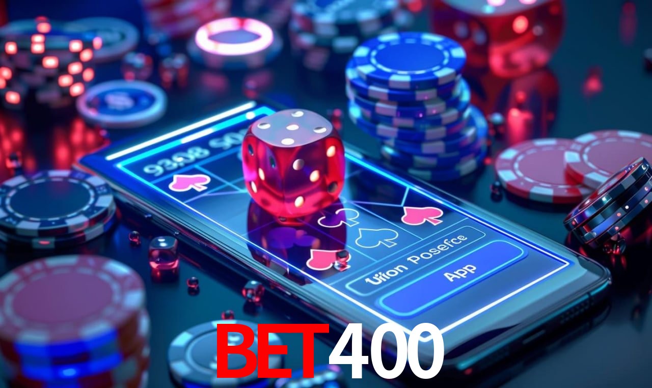 BET400 - Análise de Mercados Esportivos