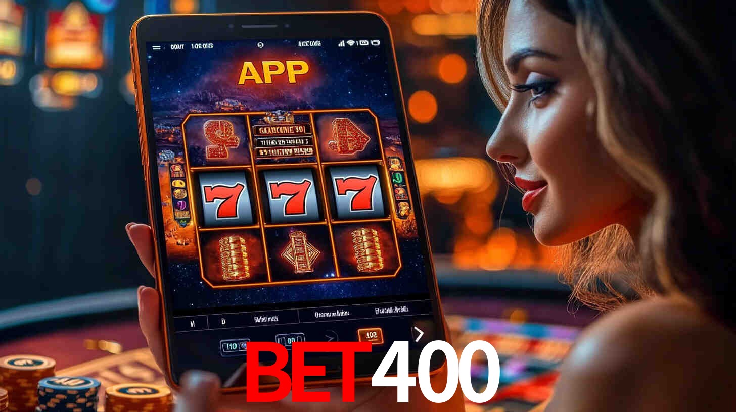 BET400