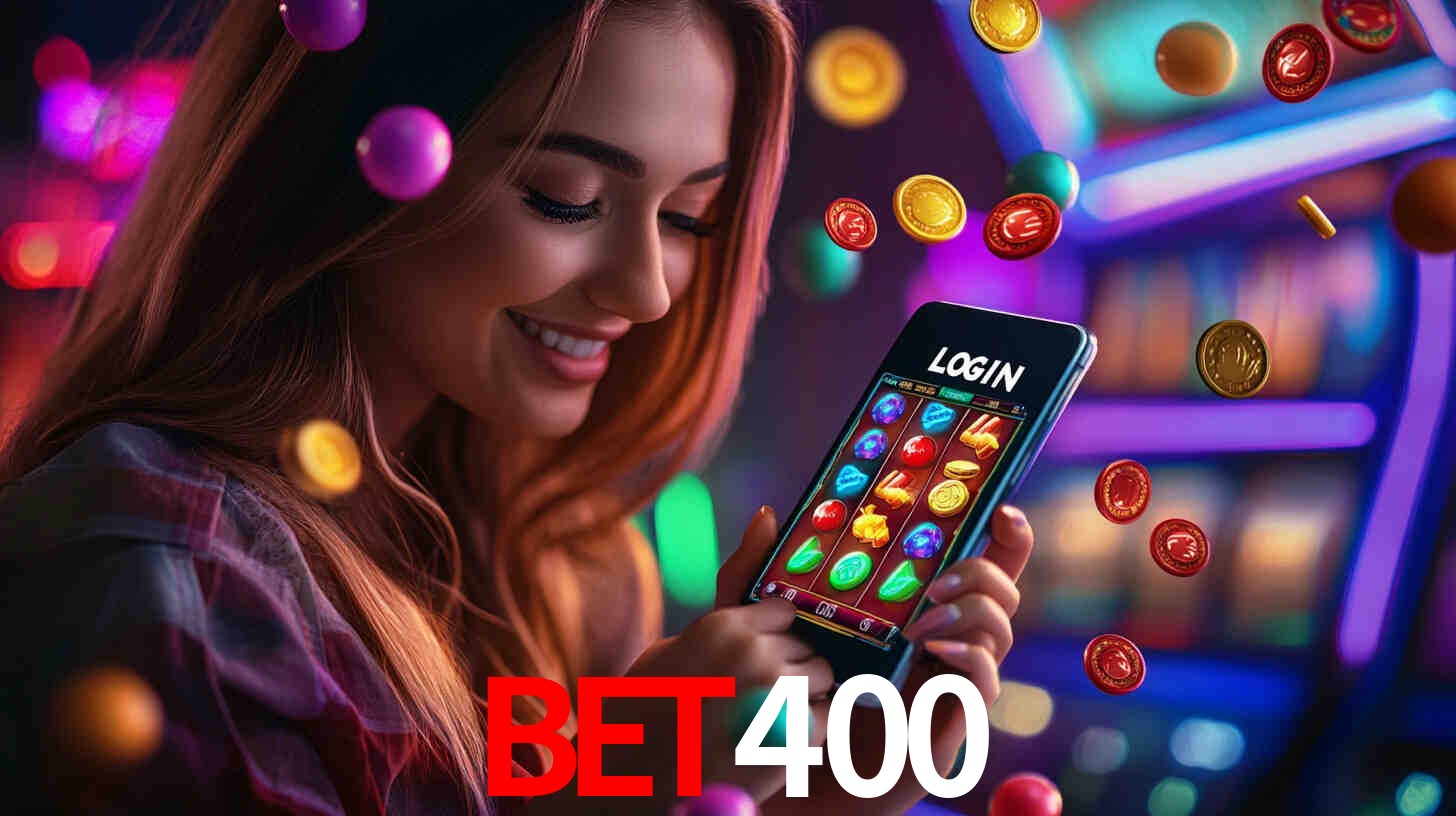 BET400