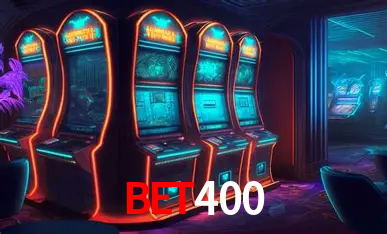 A Emoção da Loteria na BET400: Uma Chance de Mudança de Vida