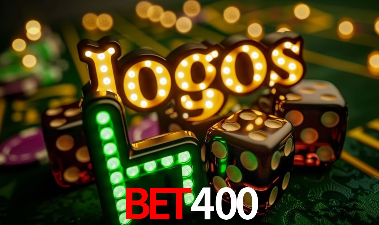 Sistemas de Segurança BET400