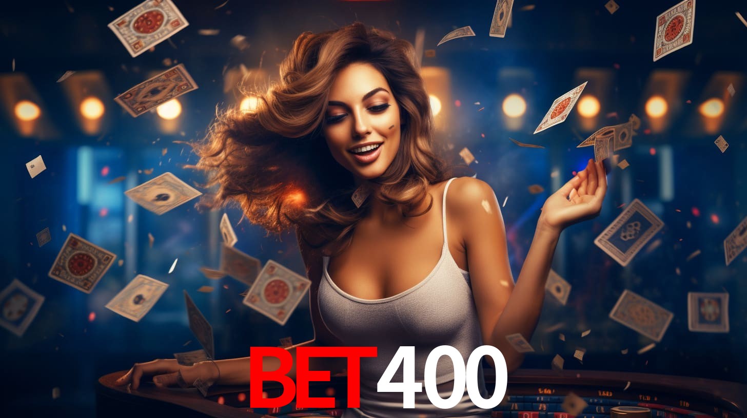 Experimente o Login Seguro Premium no BET400