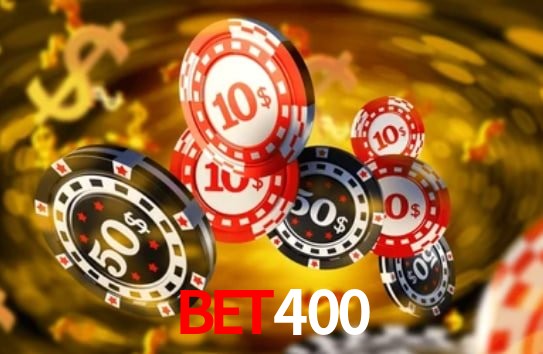 Avaliações dos Jogadores BET400