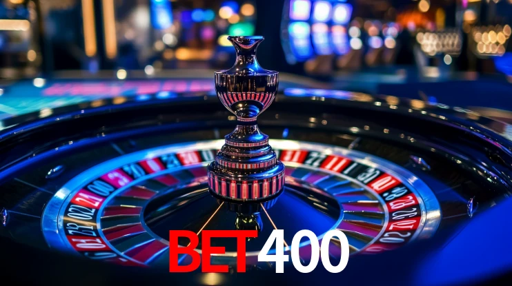 Exclusive Games BET400