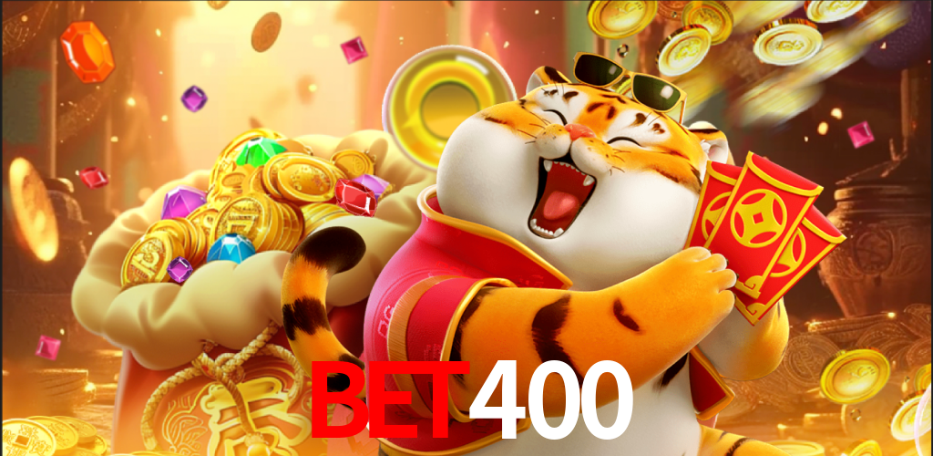 BET400: Seu Especialista em Apostas Esportivas Brasileiras