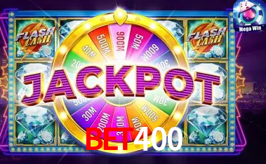 A Emoção da Loteria na BET400: Uma Chance de Mudança de Vida