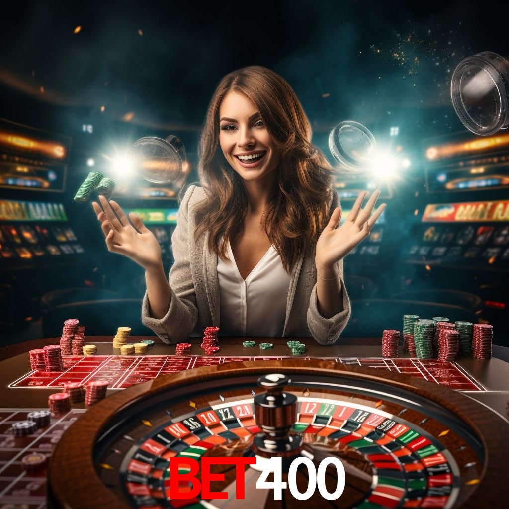 Instant EasyPaisa BET400