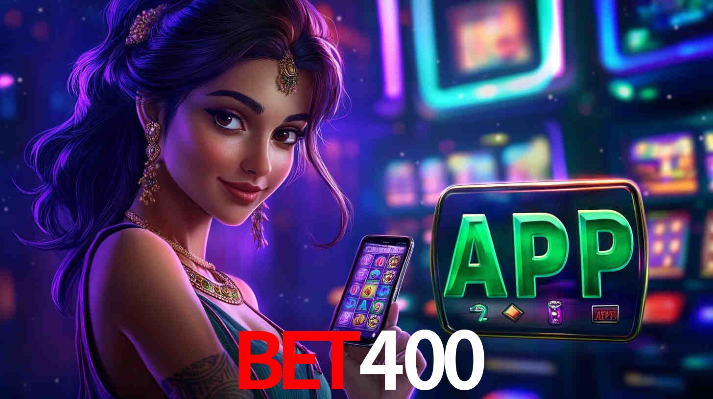 BET400: Jogue Crash e Experimente Alta Recompensa Instantânea