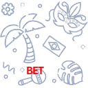 Descubra o Programa VIP da BET400: Vantagens Exclusivas para Jogadores