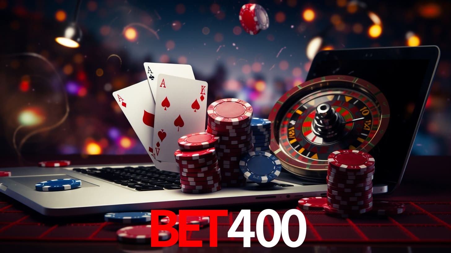 Football Betting BET400