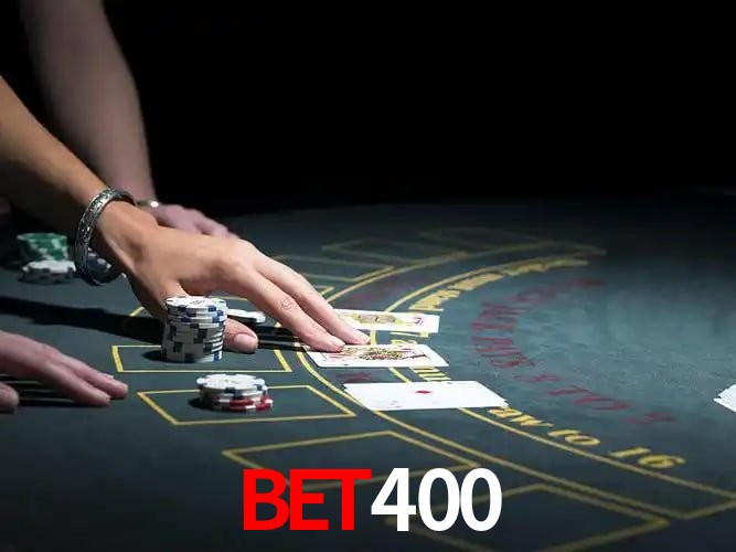 BET400 Fortaleza - Reviews