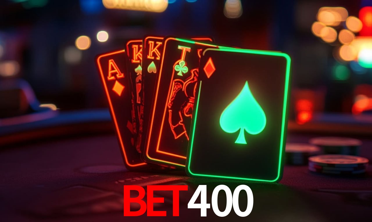 BET400 Fortaleza - Sports Winners