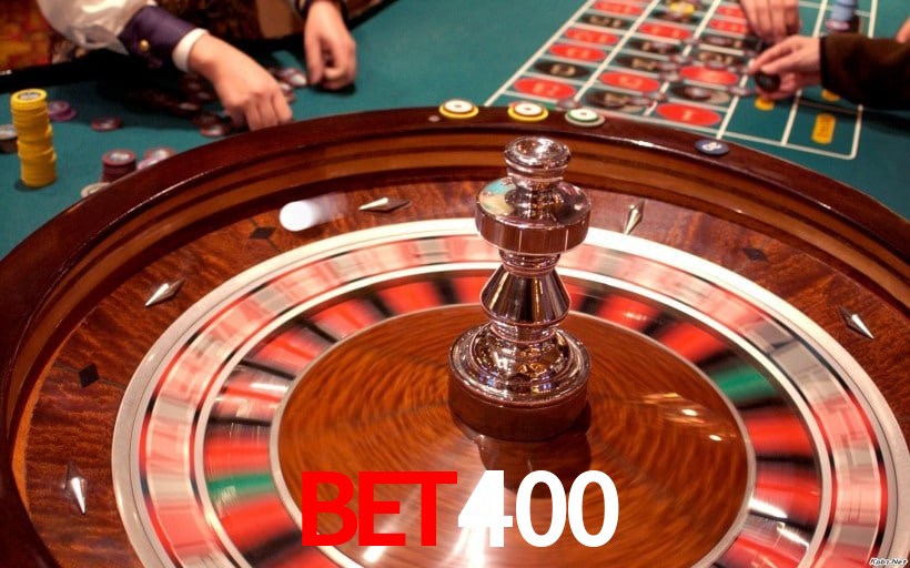 Estratégias Crash Games BET400