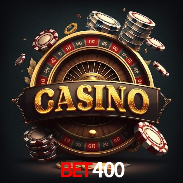 BET400 - App Performance