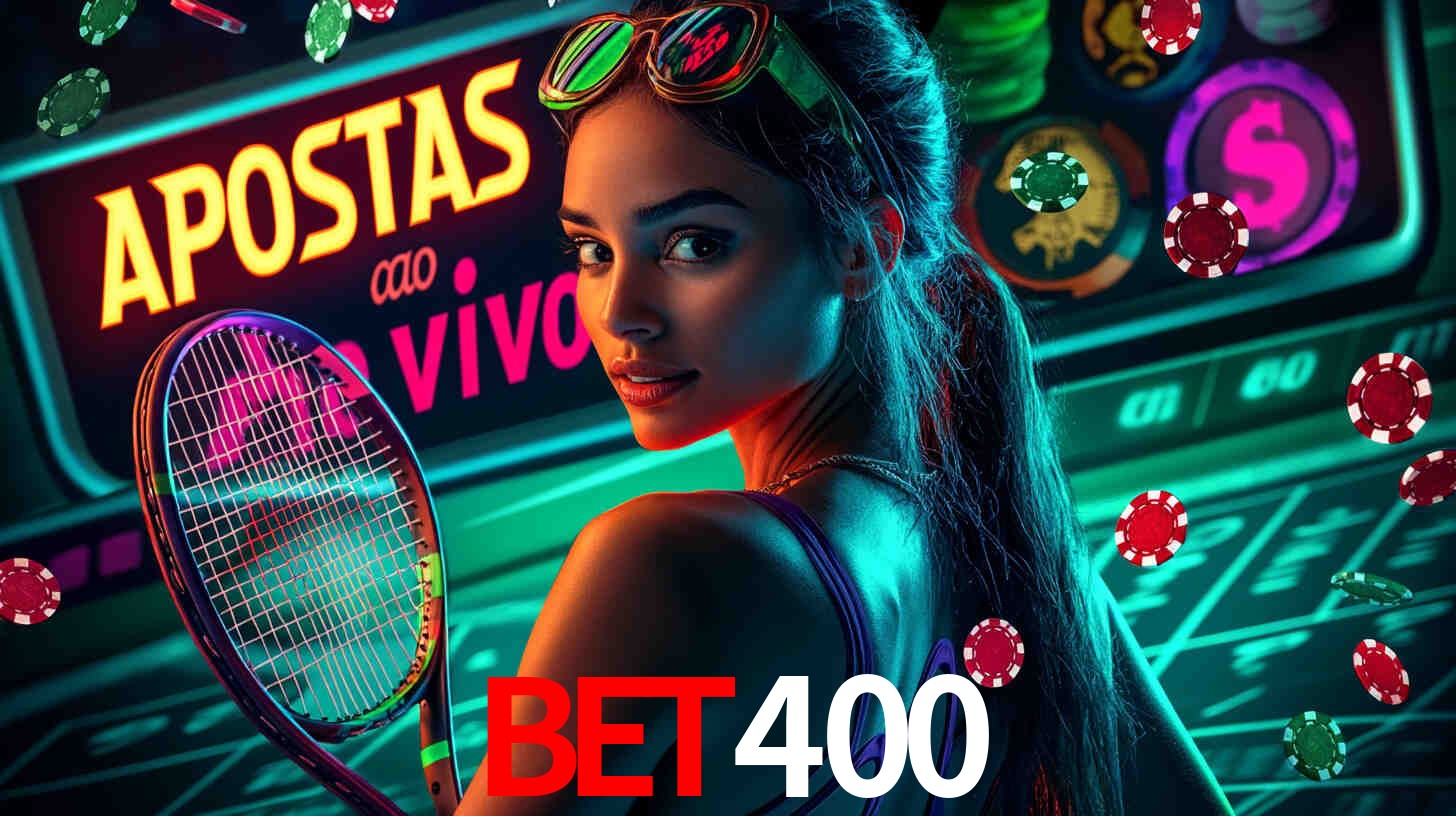 Descubra a Essência do BET400: Nossa História e Compromissos