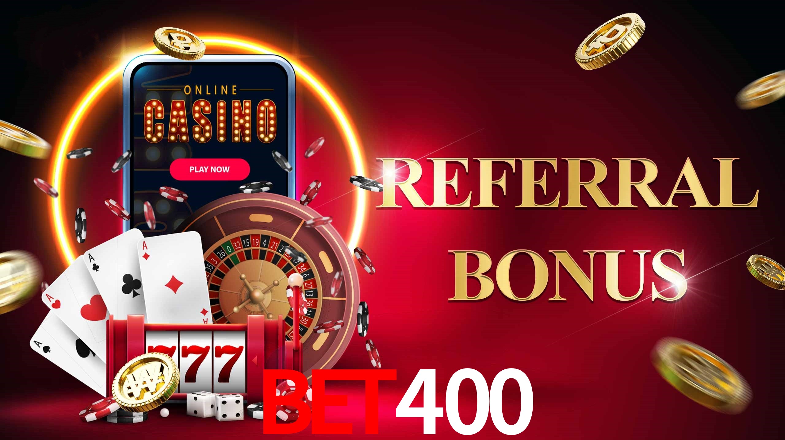 Estatísticas de bônus da BET400 em São Paulo, Rio de Janeiro e Brasília