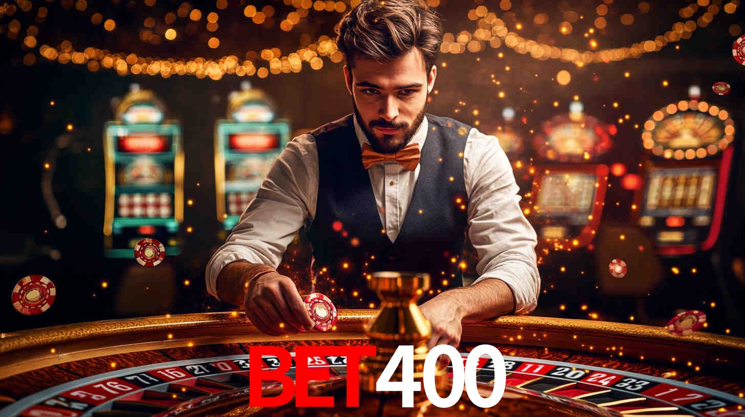 BET400 PIX instantâneo Brasil - Depósito e saque em minutos 24/7