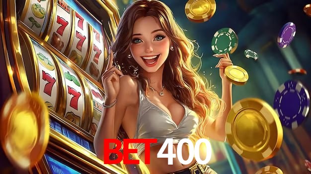Requisitos do APK da BET400 para Android