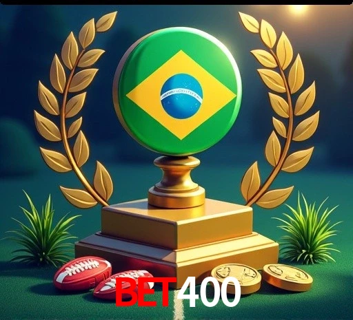 Tabela RTP dos jogos de cassino da BET400