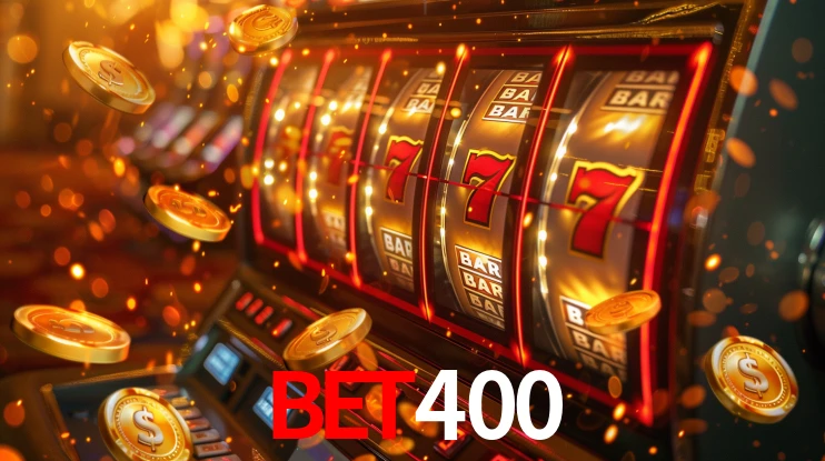 Tabela RTP verificado dos top 15 jogos mais populares BET400 - Gates of Olympus, Fortune Tiger, Aviator