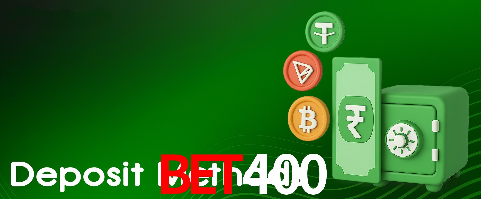 Catálogo BET400 2.547 jogos - Pragmatic Play, Evolution, NetEnt