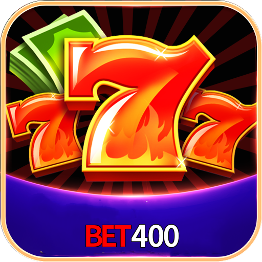 BET400